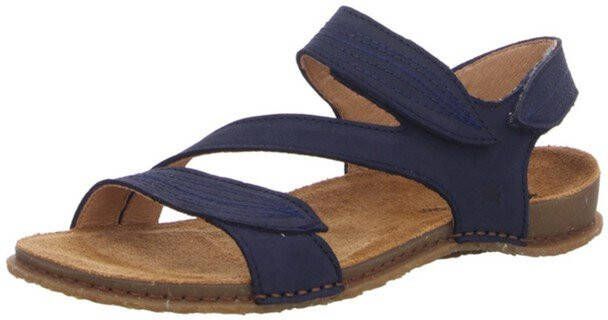El Naturalista Sandalen/sandaaltjes