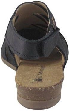 El Naturalista Stella 5205