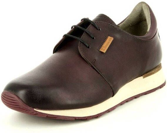 El Naturalista Veterschoenen