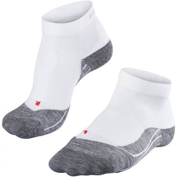 Falke RU4 Short Sportsokken Dames