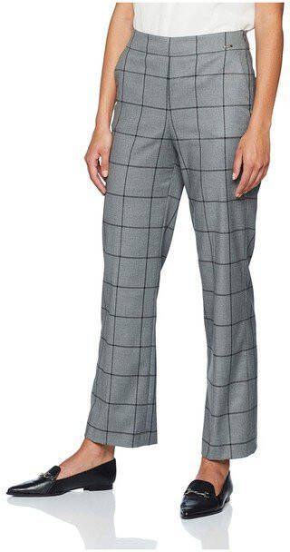 Falke Hosen & shorts