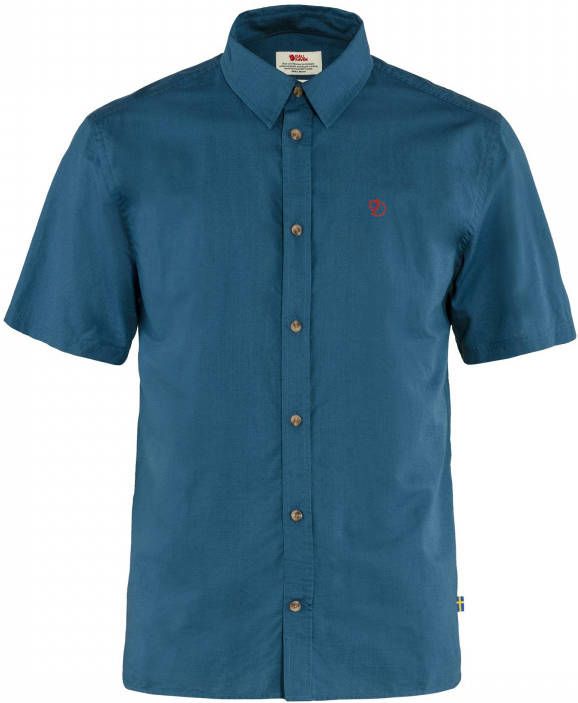 Fjä, llrä, ven Shirt man ovik lite shirt f87038.520