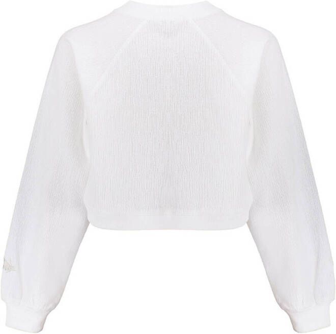 Frankie & Liberty Sweat fl23118