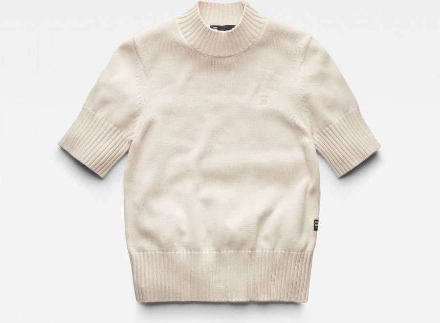 G-Star G Star Pullover d21305 5613 a488