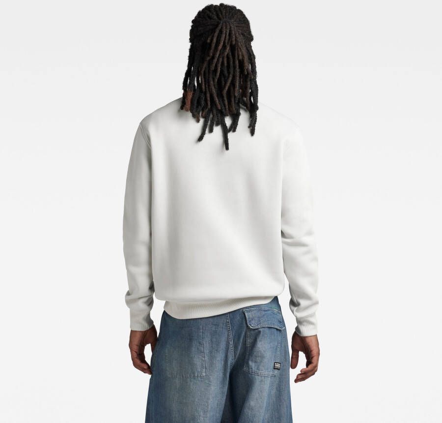 G-Star G Star Originals r sw