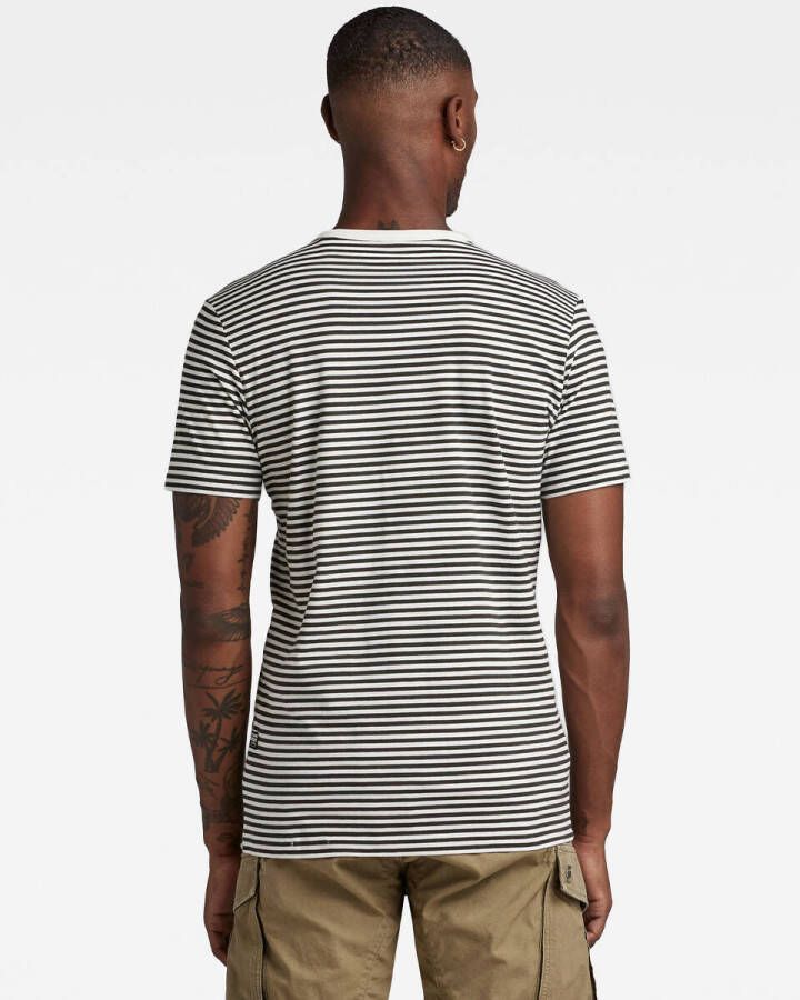 G-Star G Star Overshirt d22778 c339 d952