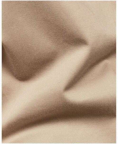 G-Star RAW regular fit cargo bermuda Rovic met biologisch katoen beige