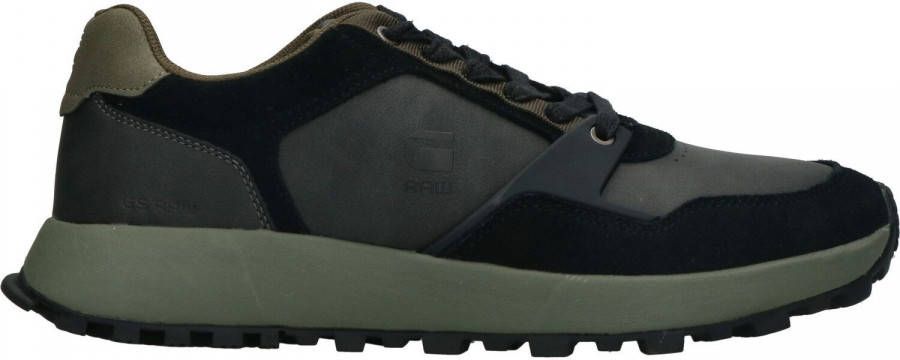 G-Star G Star Sneaker