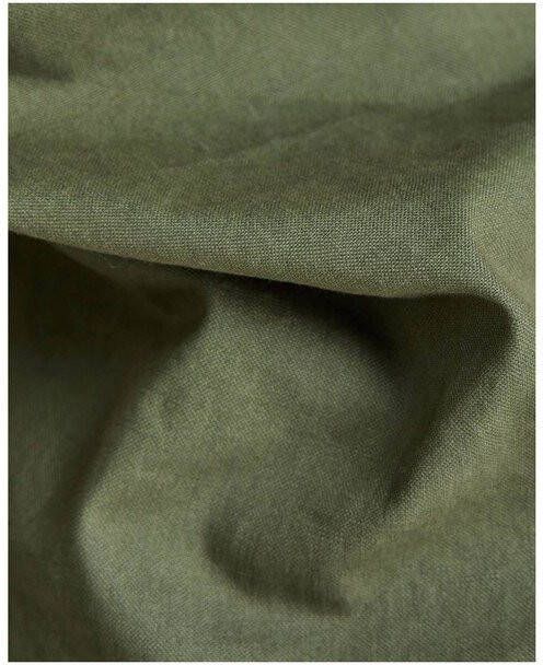 G-Star G Star Stoffhosen