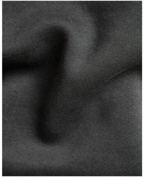 G-Star G star Hoodies & sweatvesten Zwart Heren