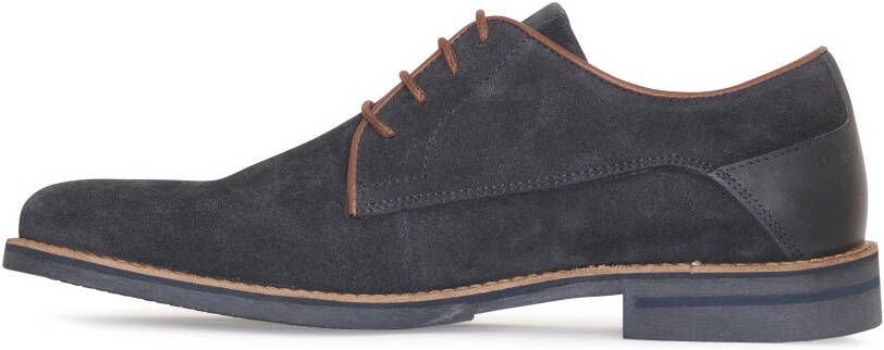 Gaastra Murray Sue shoes , Blauw, Heren