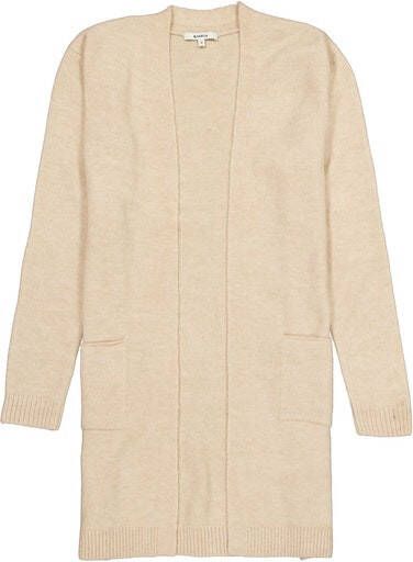 Garcia Jeans gs100950 ladies cardigan