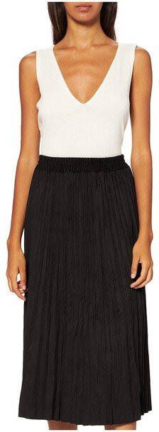 Garcia Jeans Minirö, cke