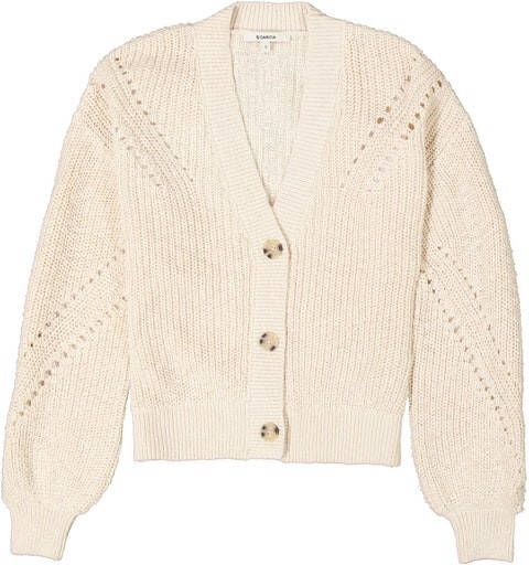 Garcia Jeans n20250 ladies cardigan