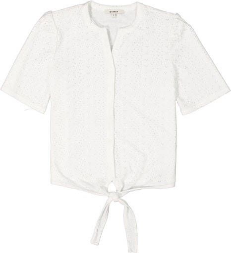 Garcia Jeans p20213 ladies shirt ss