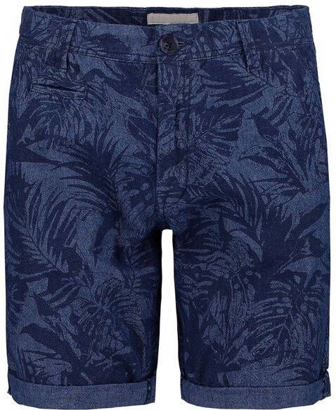 Garcia Jeans Shorts
