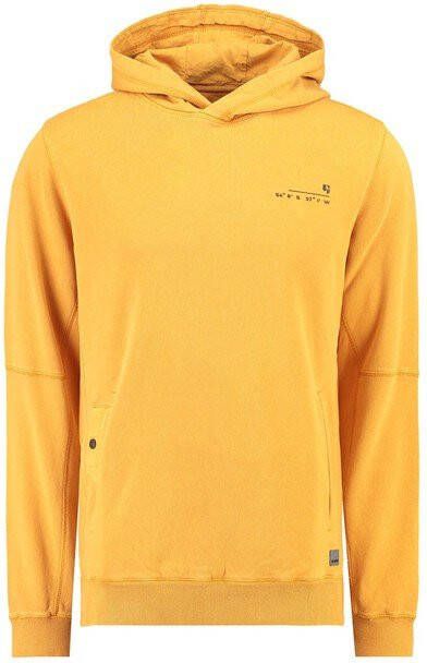 Garcia Jeans Sweatshirts