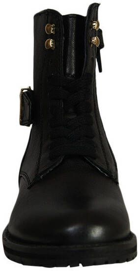 Gattino G1013 winter