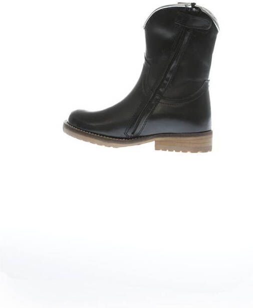 Gattino Kinderschoenen kinderlaarsjes .