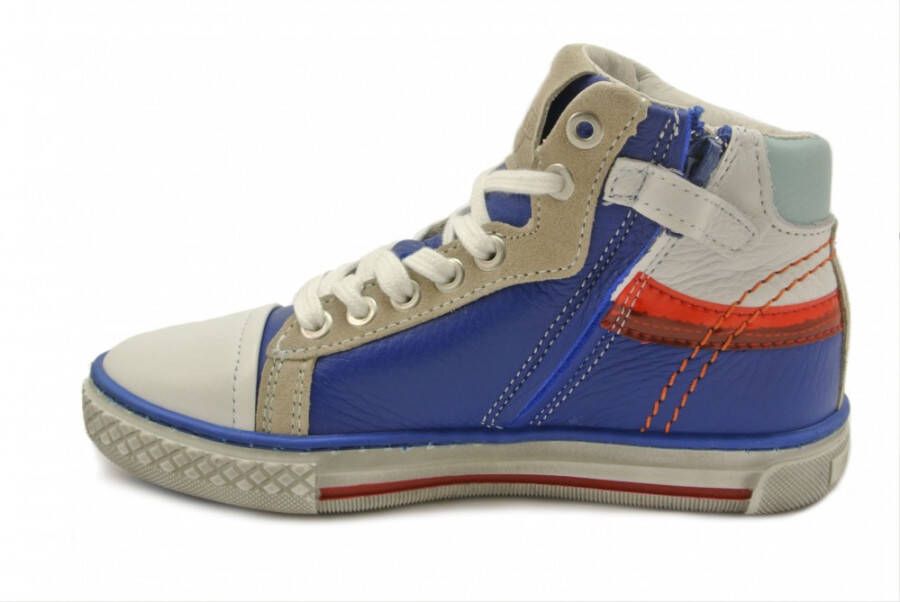 Gattino Sneakers