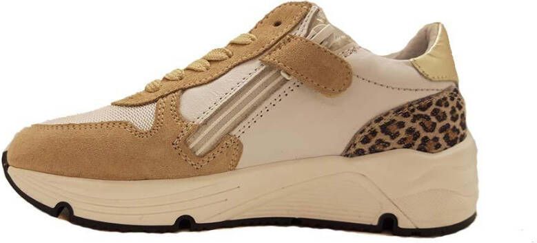 Gattino Sneakers