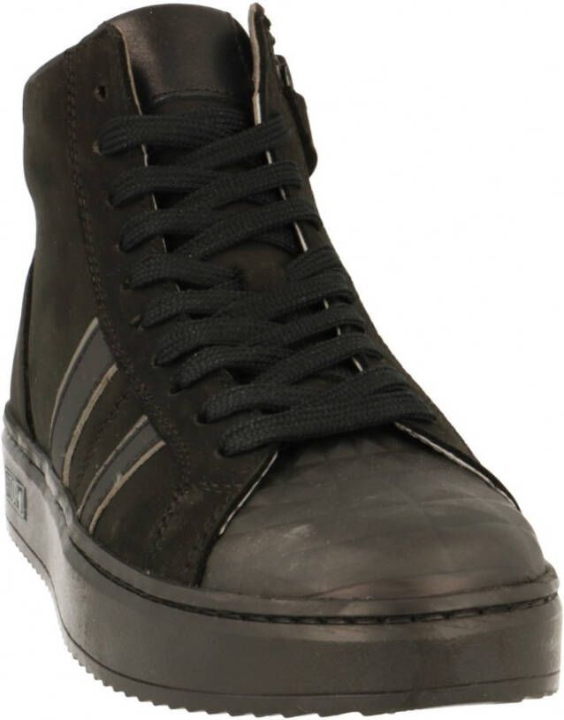 Gattino Veterboot