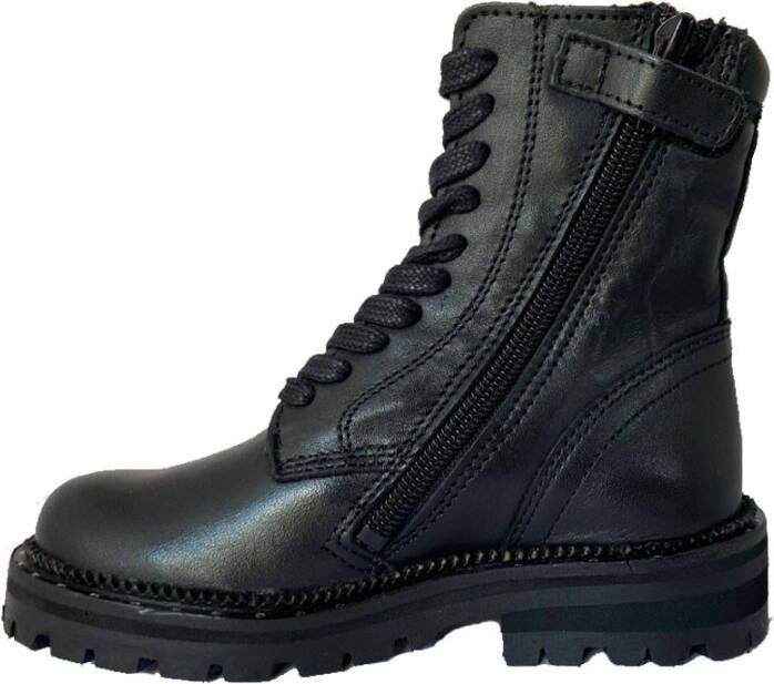 Gattino Veterboots
