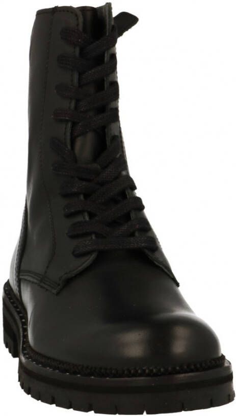 Gattino Veterboots