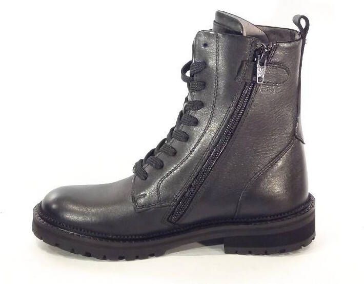 Gattino Veterboots