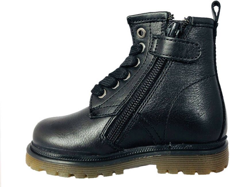 Gattino Veterlaarsjes