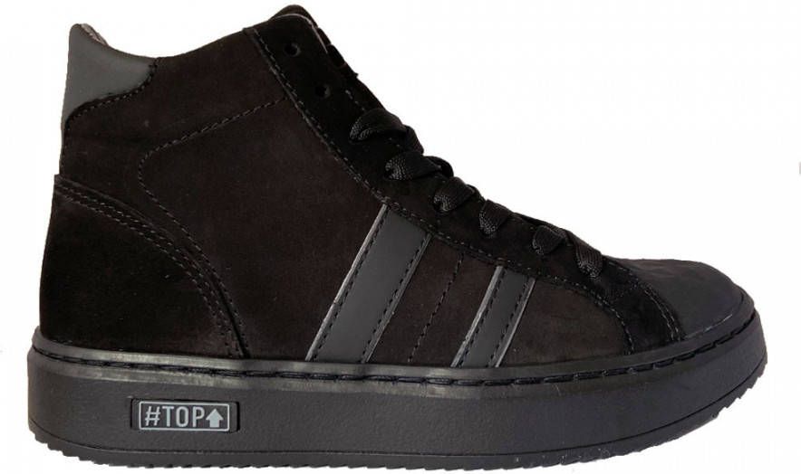 Gattino Veterschoenen