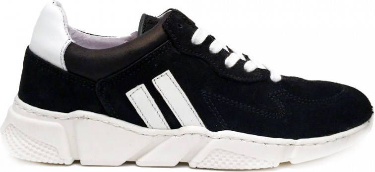 Gattino Veterschoenen