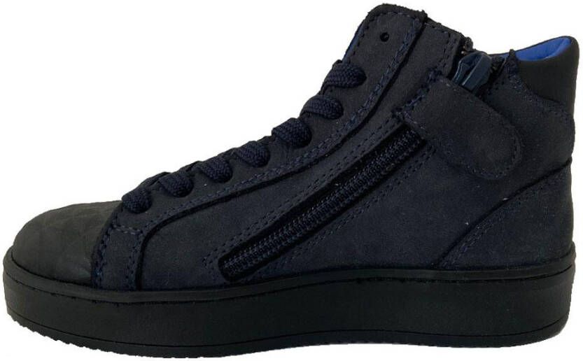 Gattino Veterschoenen