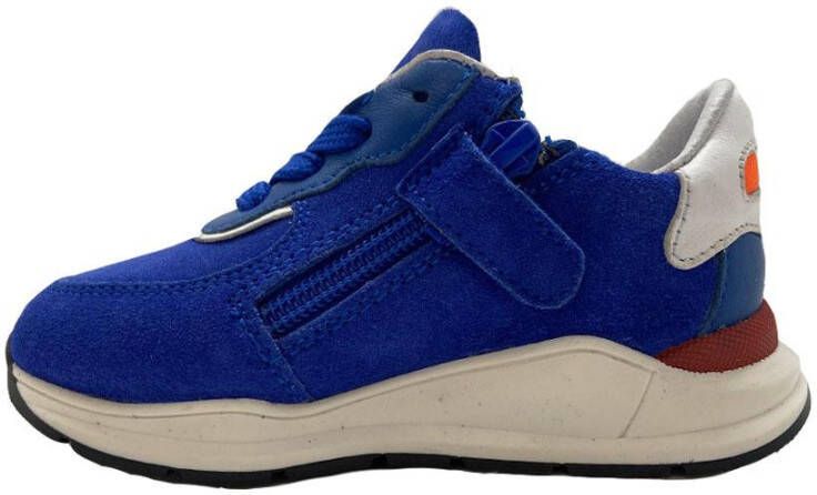 Gattino Veterschoenen