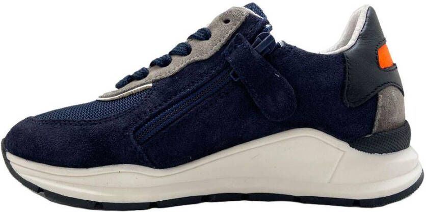 Gattino Veterschoenen