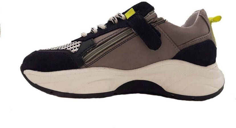 Gattino Veterschoenen