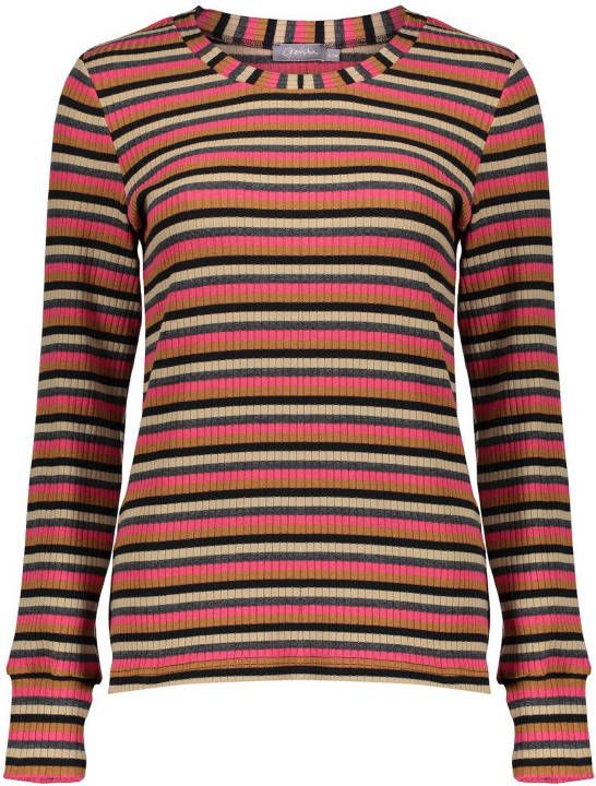 Geisha 22647 20 735 top camel combi