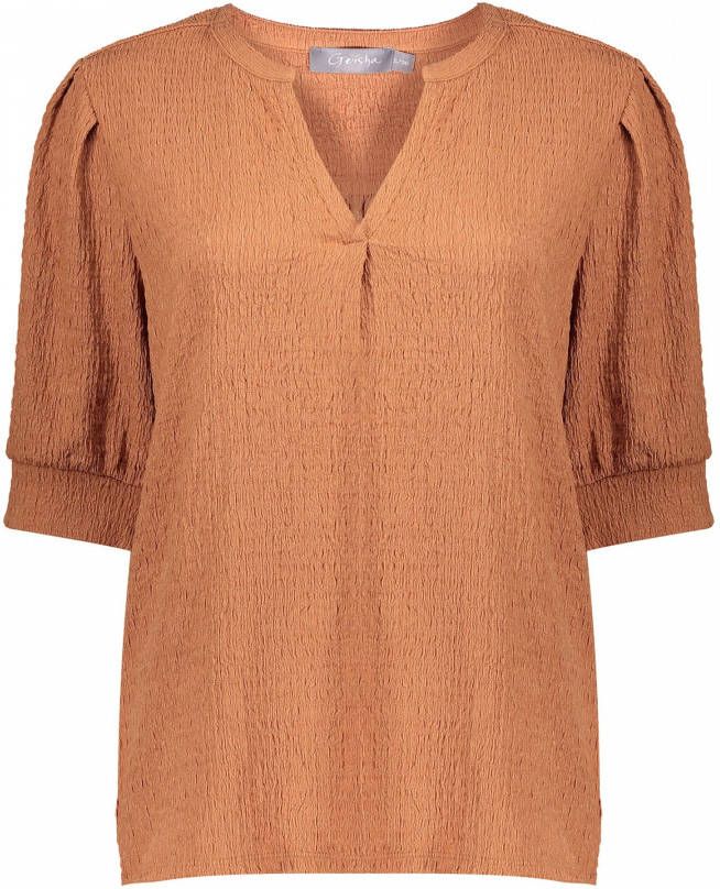 Geisha 23150 20 235 top terra