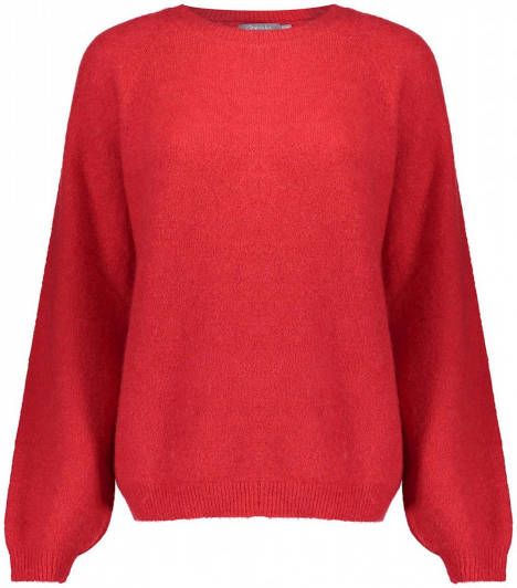 Geisha 24580 70 pullover round neck