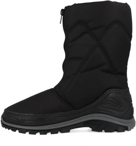 GriSport Antarctica snowboots an2201 81