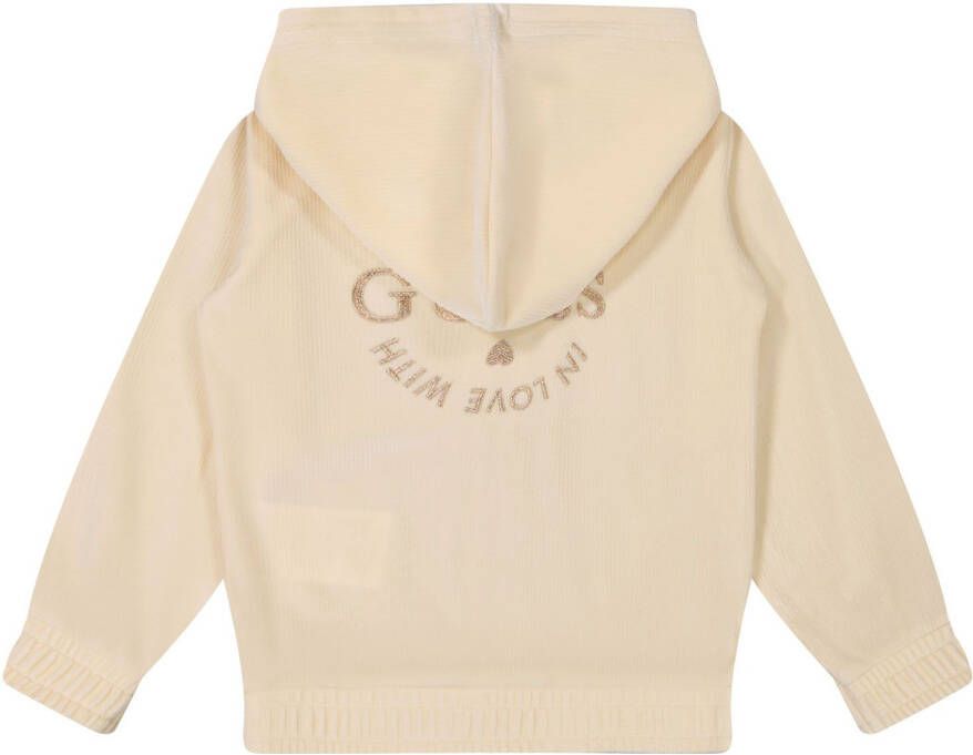 Guess Kinder joggingpak