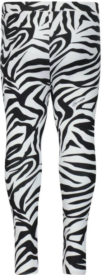 Guess Kinder legging