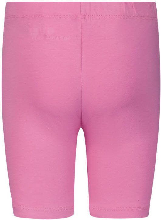 Guess Kinder shorts