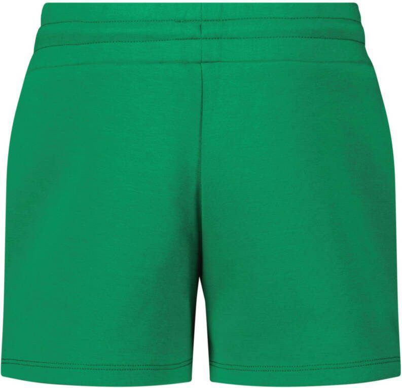 Guess Kinder shorts