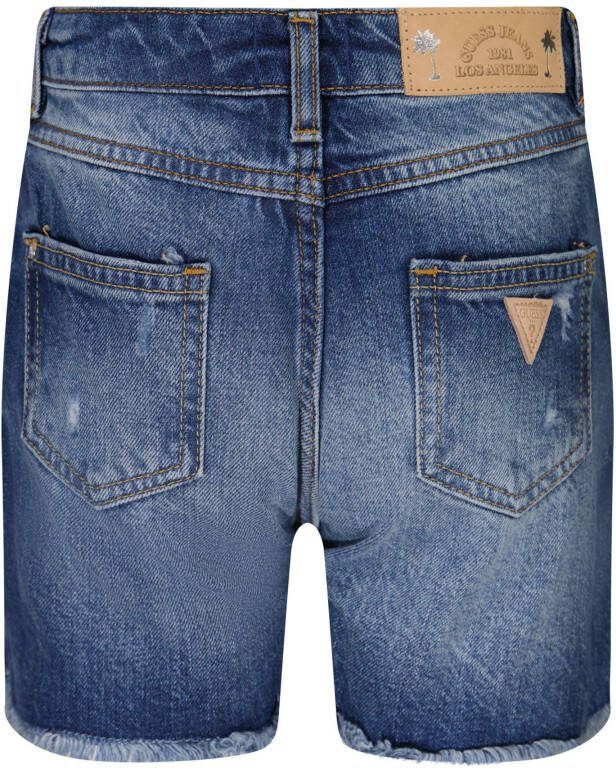 Guess Kinder shorts