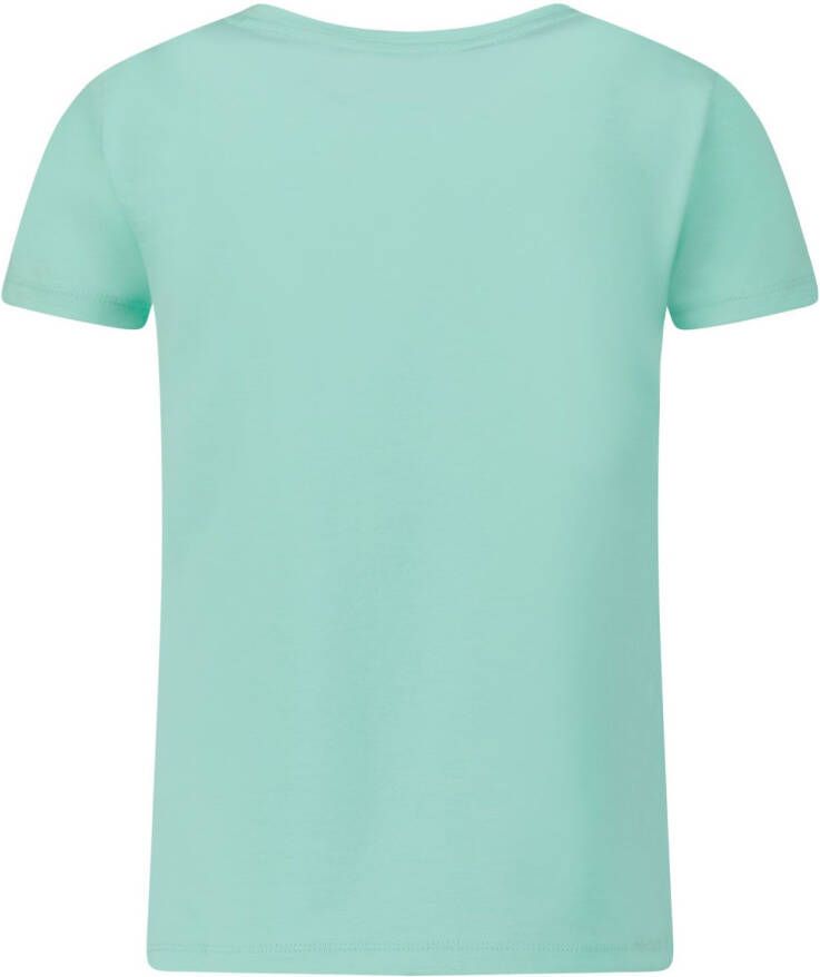 Guess Kinder t shirt