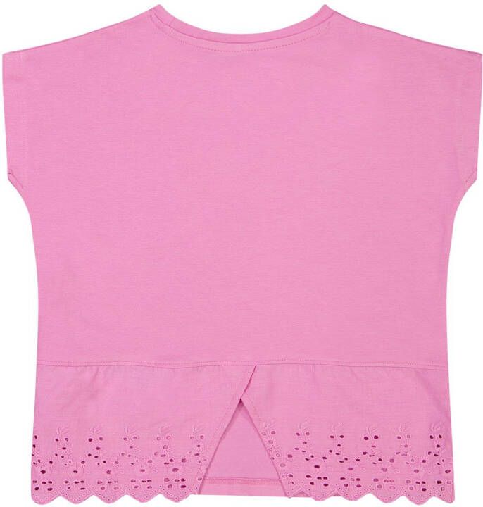 Guess Kinder t shirt