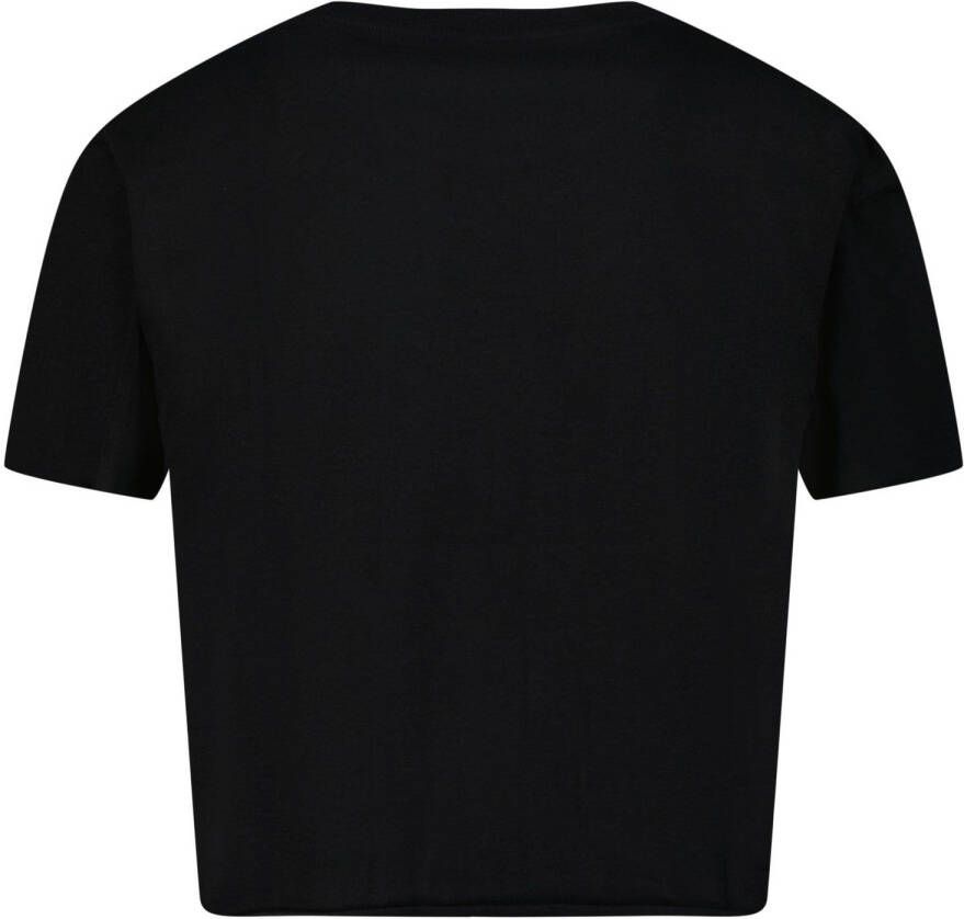 Guess Kinder t shirt