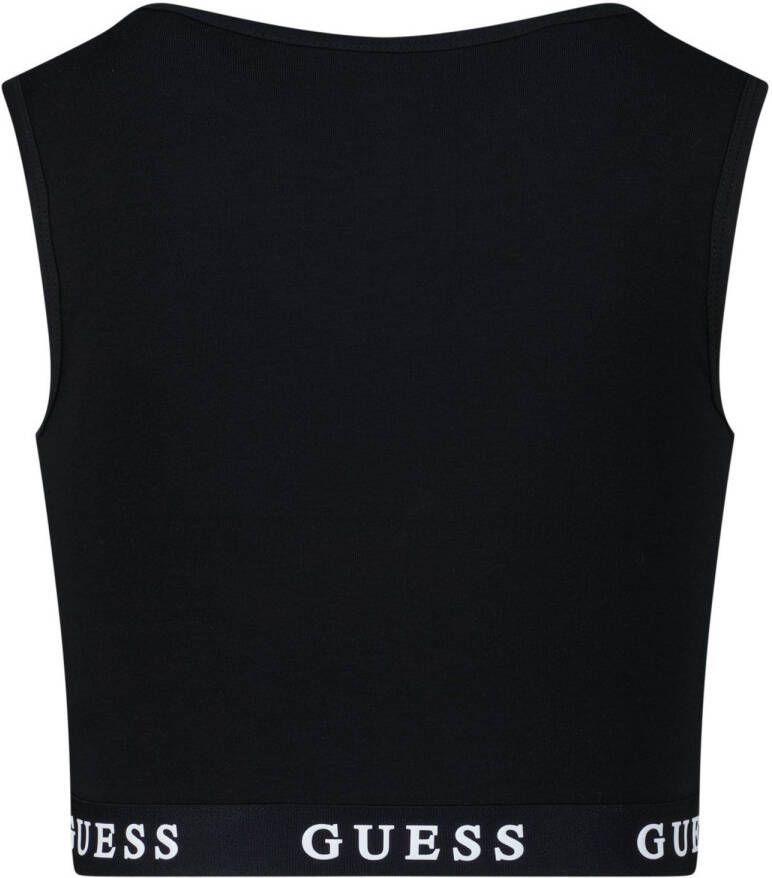 Guess Kinder t shirt