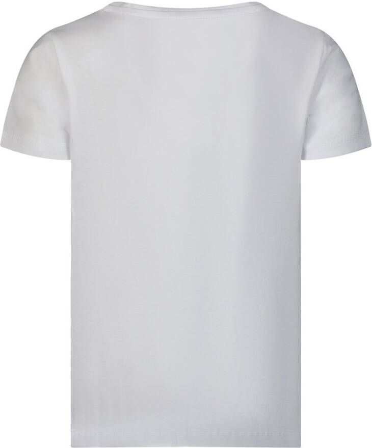 Guess Kinder t shirt